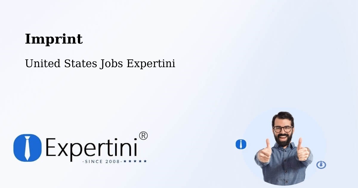 Imprint – Skowhegan - United States Jobs Expertini