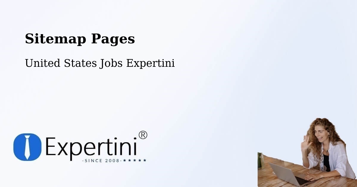 Sitemap Pages - Skowhegan - United States Jobs Expertini
